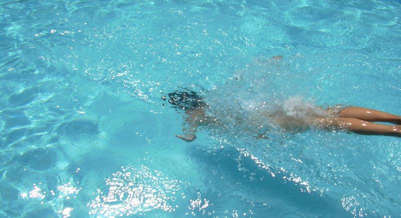 Camari Garden Hotel Apartments Gerani Chanion エクステリア 写真